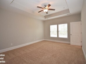 1616 Palmetto Palm Dr in Myrtle Beach, SC - Building Photo - Building Photo