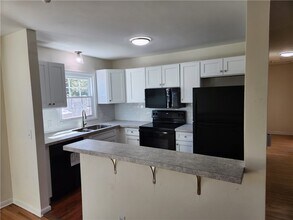 206 Mason Ave in Rochester, NY - Building Photo - Building Photo