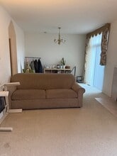 1298 Leonard Dr in Schaumburg, IL - Building Photo - Building Photo