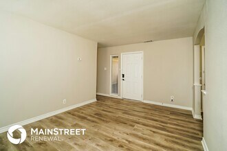 13406 Chesterton Dr in San Antonio, TX - Building Photo - Building Photo