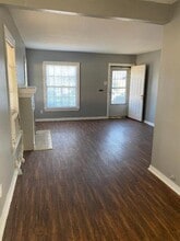 3415 Edgewood St in Dallas, TX - Building Photo - Building Photo