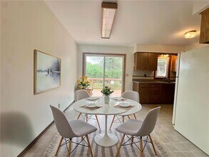 244 Stardust Blvd in Circle Pines, MN - Building Photo - Building Photo