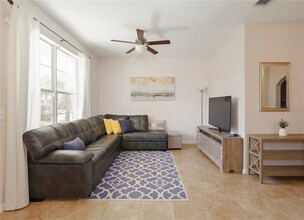 14132 Oakham St in Tampa, FL - Building Photo - Building Photo