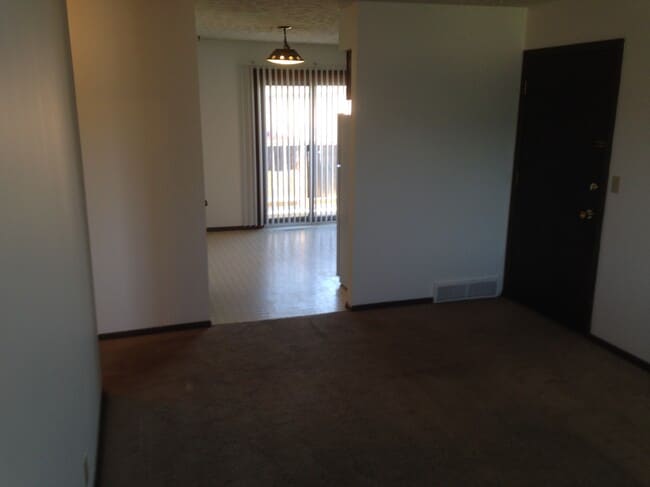 609 Kennedy Dr, Unit 603 Kennedy Drive