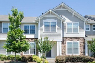 209 Spring Gardens Drive in Belmont, NC - Building Photo - Building Photo