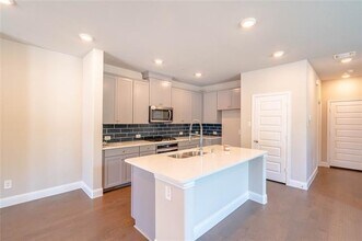 7800 Manilla Dr in Rowlett, TX - Building Photo - Building Photo