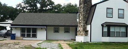 1812 W Eldorado Pkwy in Little Elm, TX - Building Photo - Building Photo