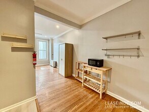 1300 Massachusetts Ave NW in Washington, DC - Building Photo - Building Photo
