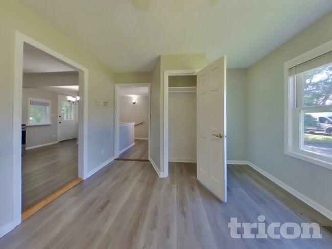 9119 Memory Trail in Wonder Lake, IL - Building Photo - Building Photo