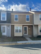 12102 Birdseye Terrace in Germantown, MD - Building Photo - Building Photo