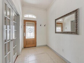9800 Autumn Sage Dr in Fort Worth, TX - Building Photo - Building Photo