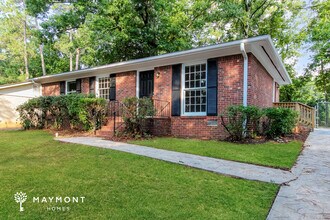 285 Piney Grove Rd in Columbia, SC - Building Photo - Building Photo