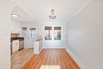 47 S Hawthorne Rd in Middle River, MD - Building Photo - Building Photo