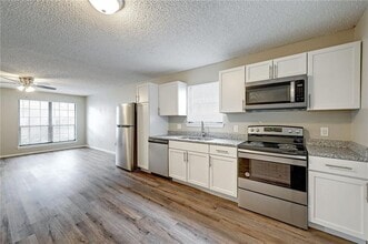 415 Martin Luther King Blvd in Elgin, TX - Building Photo - Building Photo