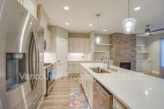 11805 NE 108th St in Vancouver, WA - Building Photo - Building Photo