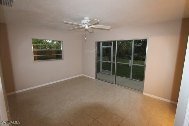 property at 787 98th Ave N