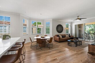 11770 St Andrews 301 Pl in West Palm Beach, FL - Building Photo - Building Photo