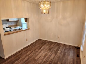 944 Ravine Dr in Villa Hills, KY - Building Photo - Building Photo