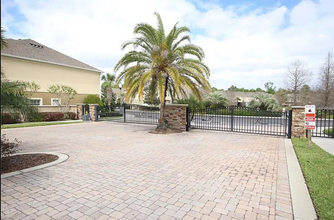 658 Pinebranch Cir in Winter Springs, FL - Building Photo - Building Photo