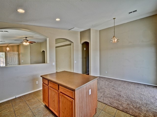 161 N 151st Ave in Goodyear, AZ - Foto de edificio - Building Photo