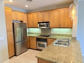 3857 Pell Pl in San Diego, CA - Foto de edificio - Building Photo