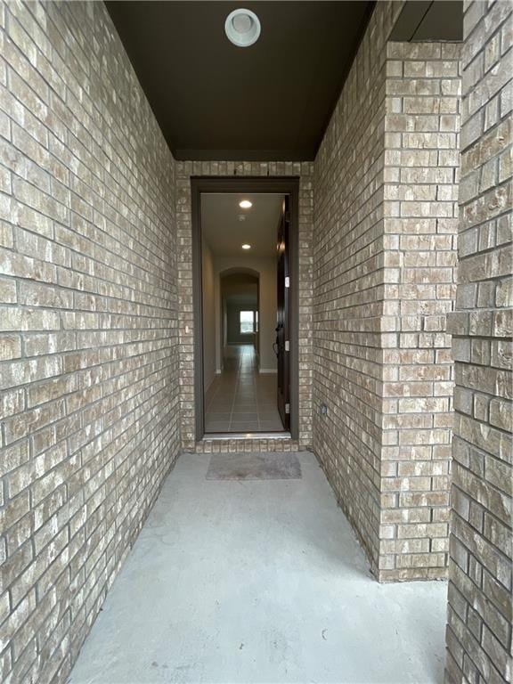 3701 Texel Ln in Pflugerville, TX - Building Photo - Building Photo