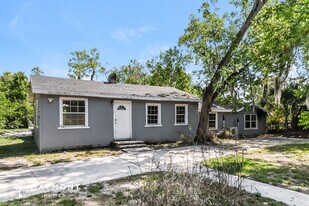 1904 Elm St in Jacksonville, FL - Building Photo