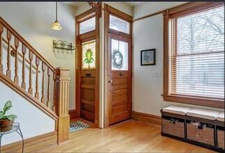 1905 Serbian Dr in St. Louis, MO - Building Photo - Building Photo