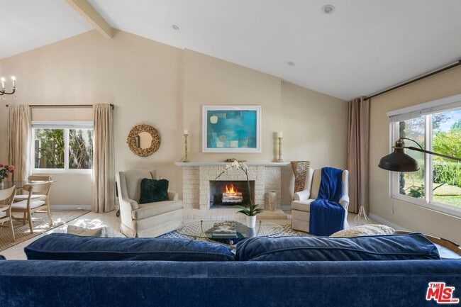 property at 3194 Rossini Pl