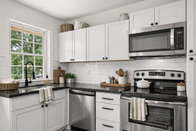 1640 W Northwest Blvd in Winston-Salem, NC - Building Photo - Building Photo