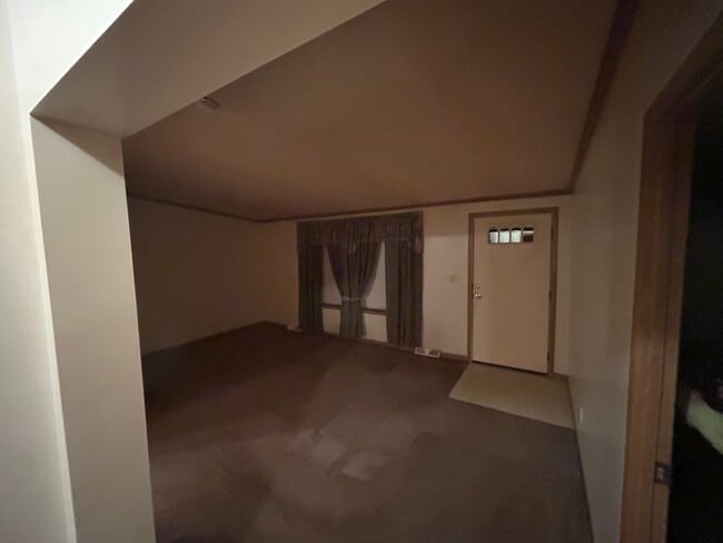 968 Ranch Rd in Indian River, MI - Building Photo - Building Photo