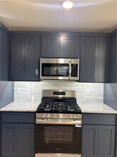 3105 SW Lovely Ln in Bentonville, AR - Building Photo - Building Photo