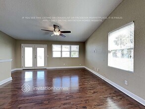 410 4th St S in Jacksonville Beach, FL - Building Photo - Building Photo