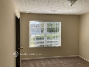 4030 Hollow Springs Tr SE in Loganville, GA - Building Photo - Building Photo