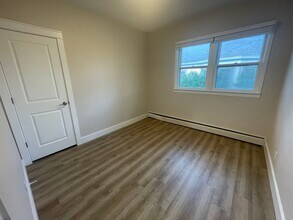 520 16th St in Greeley, CO - Foto de edificio - Building Photo