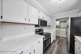 6825 Anecia Ave in Cocoa, FL - Building Photo - Building Photo