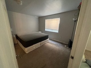 property at 5554 S Edgeberry Dr