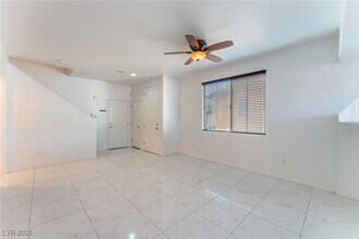 5269 Brazelton St in North Las Vegas, NV - Building Photo - Building Photo