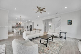 983 Hookline Cir in Loxahatchee, FL - Building Photo - Building Photo