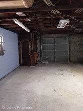 6379 Ricker Rd in Jacksonville, FL - Building Photo - Building Photo