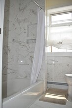 16 Glenville Ave, Unit 2 in Boston, MA - Building Photo - Building Photo