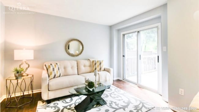 property at 3841 Densbury Dr
