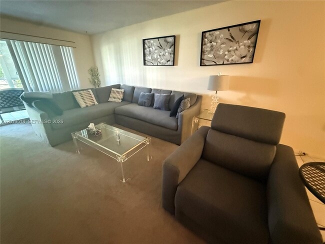 4401 Martinique Ct