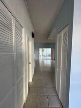 4424 W 12th Ln in Hialeah, FL - Building Photo - Building Photo