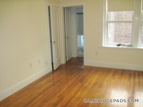18 Chauncy St in Cambridge, MA - Building Photo - Building Photo