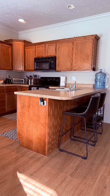 6784 Sienna Park Ln in Midvale, UT - Foto de edificio - Building Photo