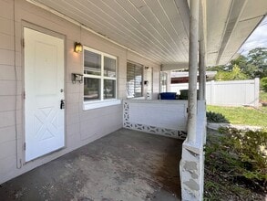503 Ave H SE in Winter Haven, FL - Building Photo - Building Photo