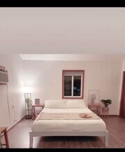 236 Waena St in Wahiawa, HI - Building Photo - Building Photo