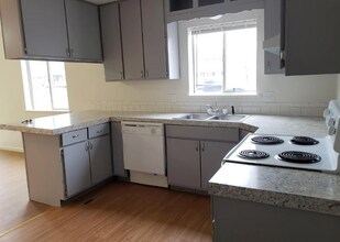 804 E 7th St in Loveland, CO - Building Photo - Building Photo