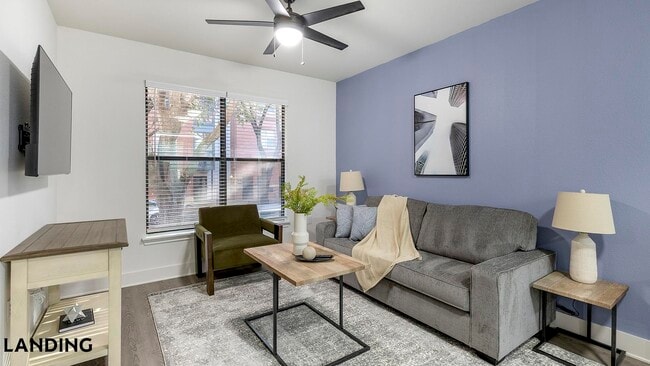 15777 Quorum Dr, Unit 1131 in Addison, TX - Building Photo - Building Photo